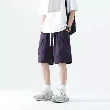 SKTA