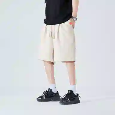 SKTA
