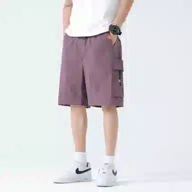 SKTA
