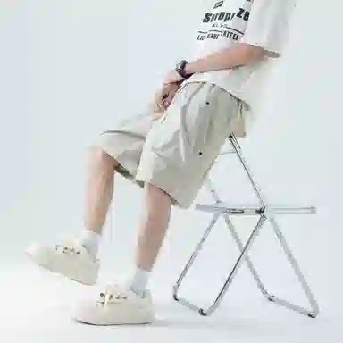 SKTA