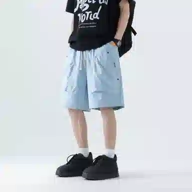 SKTA