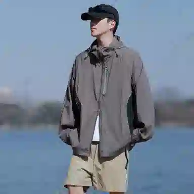 SKTA