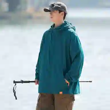 SKTA