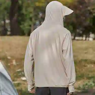 SKTA