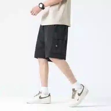 SKTA
