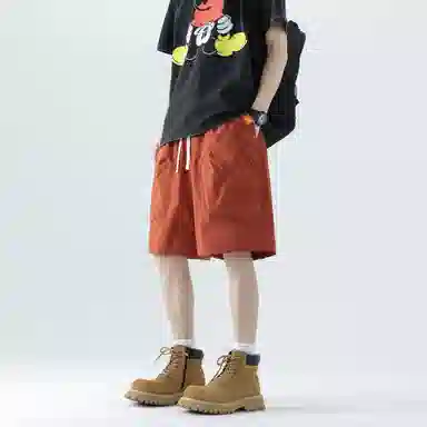 SKTA