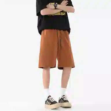 SKTA