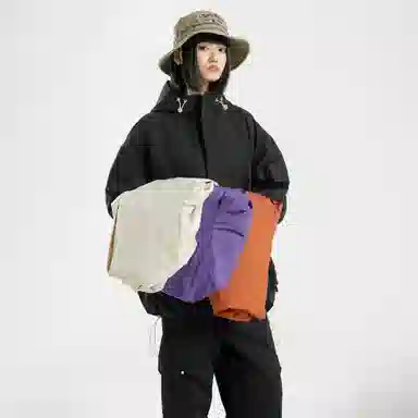 SKTA