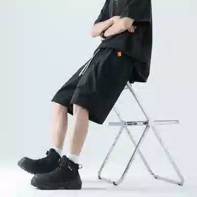SKTA