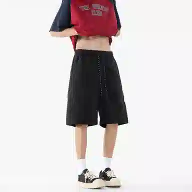 SKTA