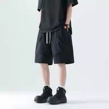 SKTA