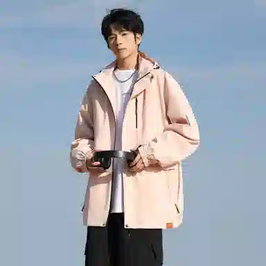 SKTA ins