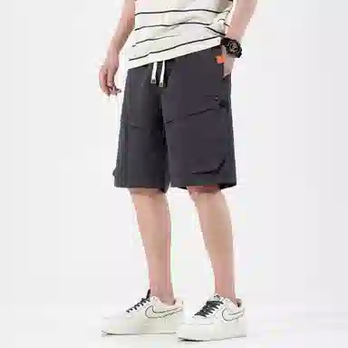 SKTA