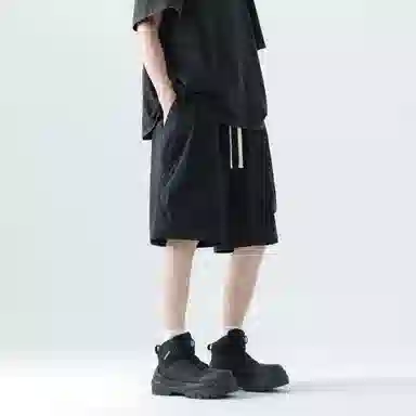 SKTA