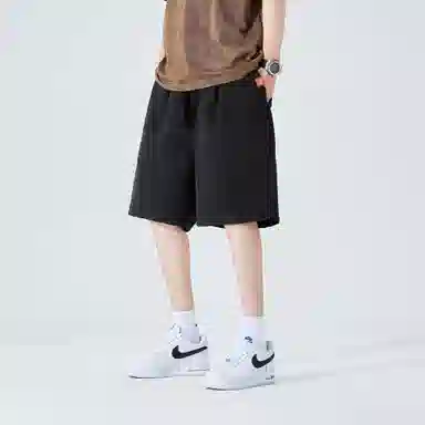 SKTA