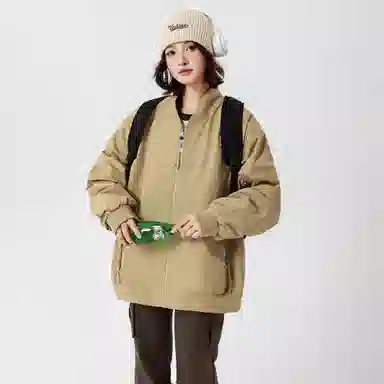 SKTA ins