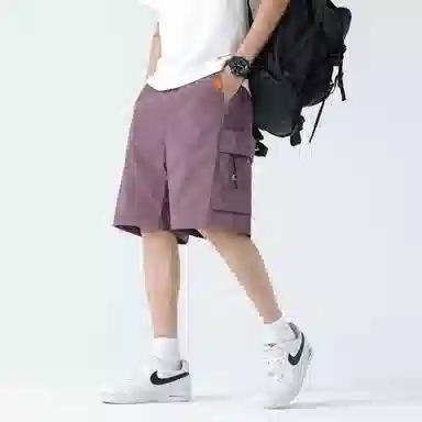 SKTA