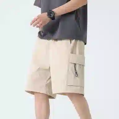 SKTA