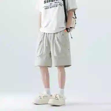 SKTA