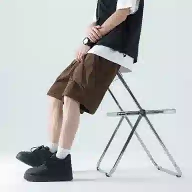 SKTA