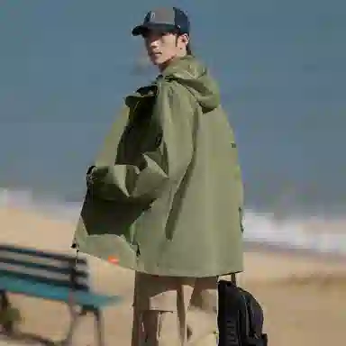 SKTA ins