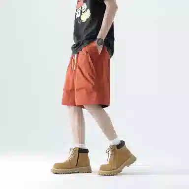 SKTA