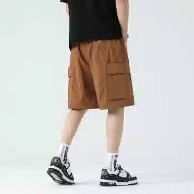 SKTA