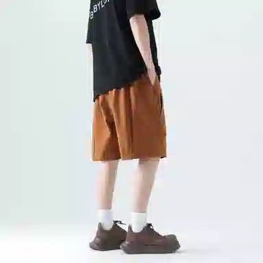 SKTA