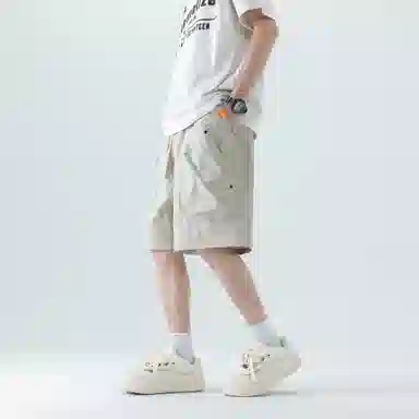 SKTA