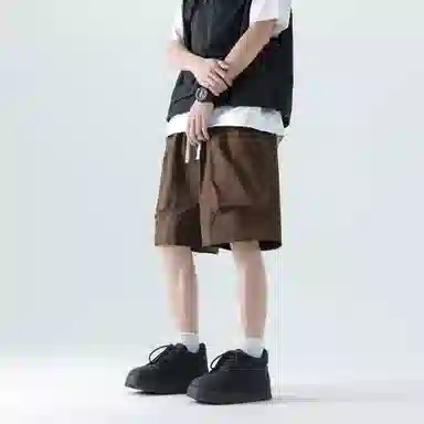 SKTA