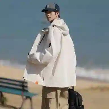 SKTA ins