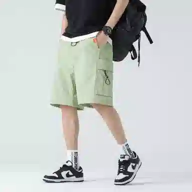 SKTA