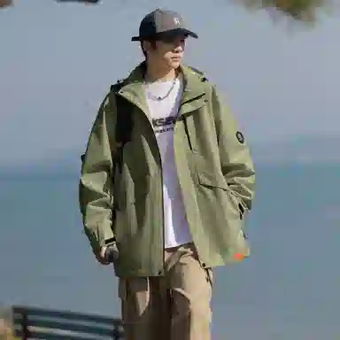 SKTA ins