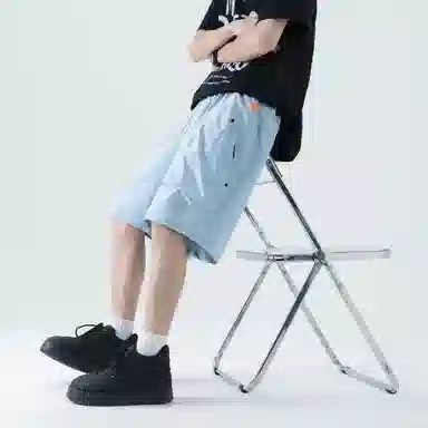 SKTA