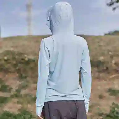 SKTA