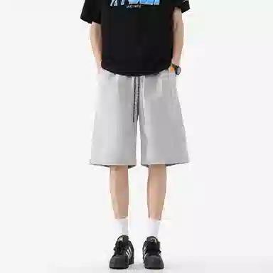 SKTA