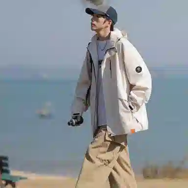 SKTA ins