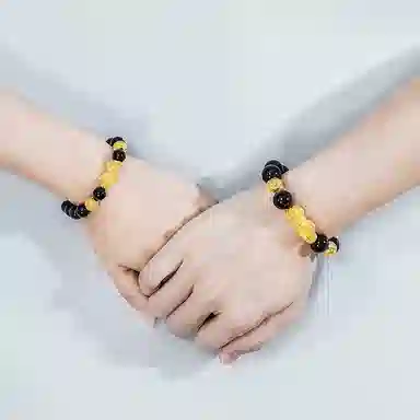 AFN