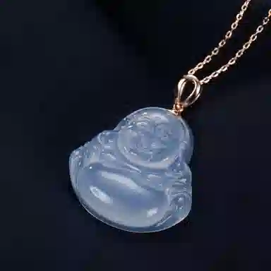 AFN 18K