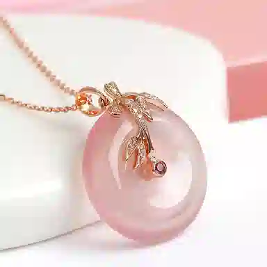 AFN 18K