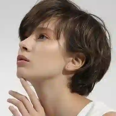 AFN S990