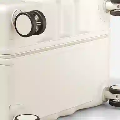 BEN SHERMAN ABS+PC 2024262228