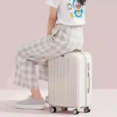 BEN SHERMAN ABS+PC 20242622