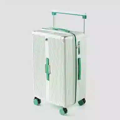 BEN SHERMAN ABS+PC 20242628