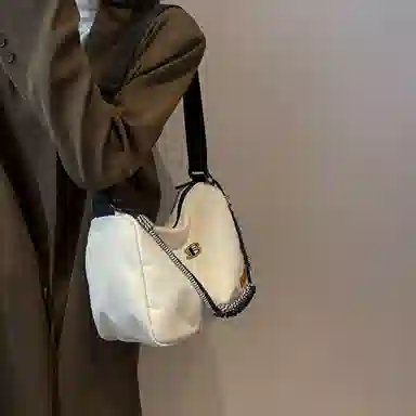 BEN SHERMAN Tote