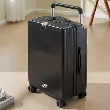 BEN SHERMAN ABS+PC 20242622