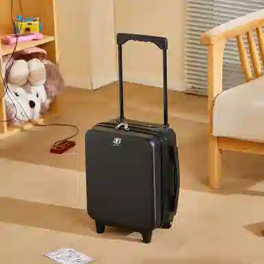 BEN SHERMAN ABS+PC 15