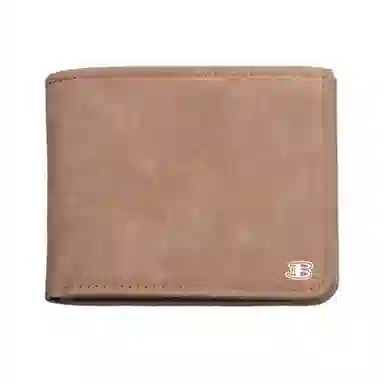 BEN SHERMAN PU
