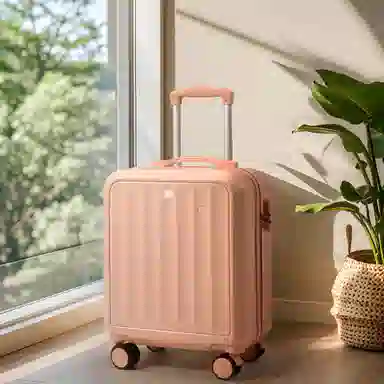 BEN SHERMAN ABS+PC 18