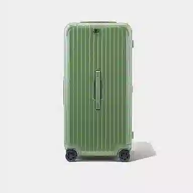 BEN SHERMAN ABS+PC 222426